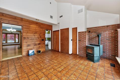 38 North Boulevard Gloversville NY 12078
