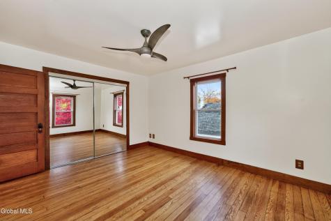 38 North Boulevard Gloversville NY 12078