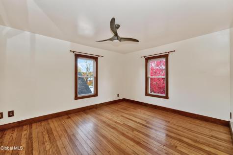 38 North Boulevard Gloversville NY 12078