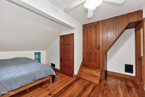 38 North Boulevard Gloversville NY 12078