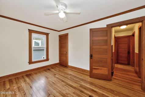 38 North Boulevard Gloversville NY 12078