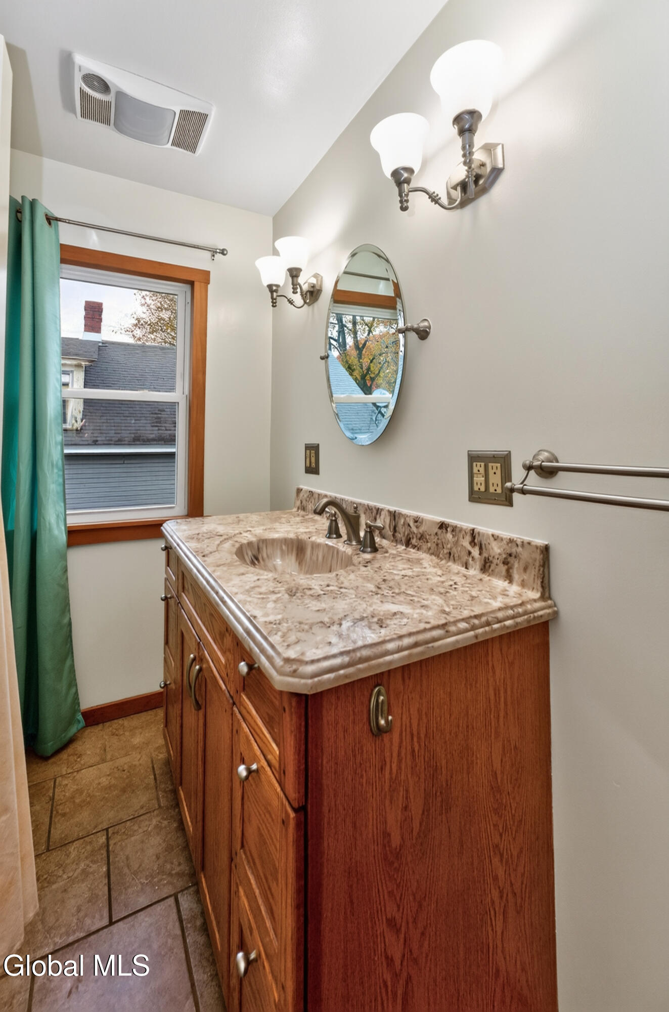 38 North Boulevard Gloversville NY 12078