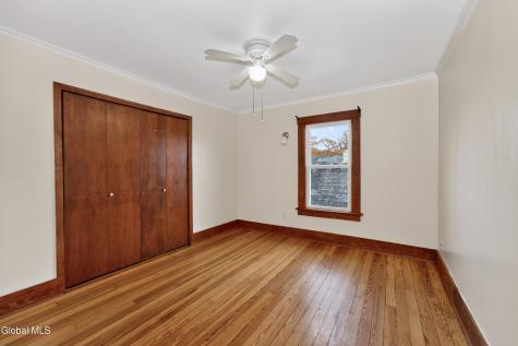 38 North Boulevard Gloversville NY 12078