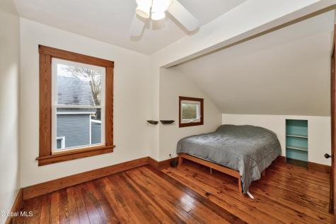 38 North Boulevard Gloversville NY 12078