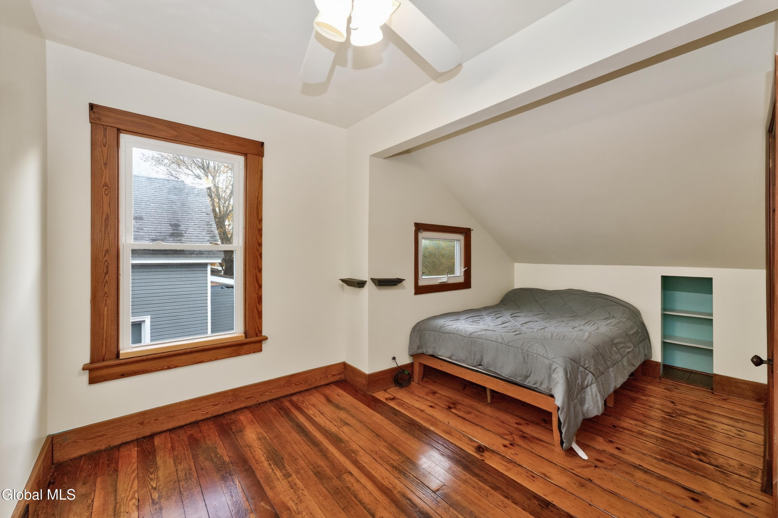 38 North Boulevard Gloversville NY 12078