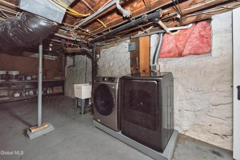 38 North Boulevard Gloversville NY 12078