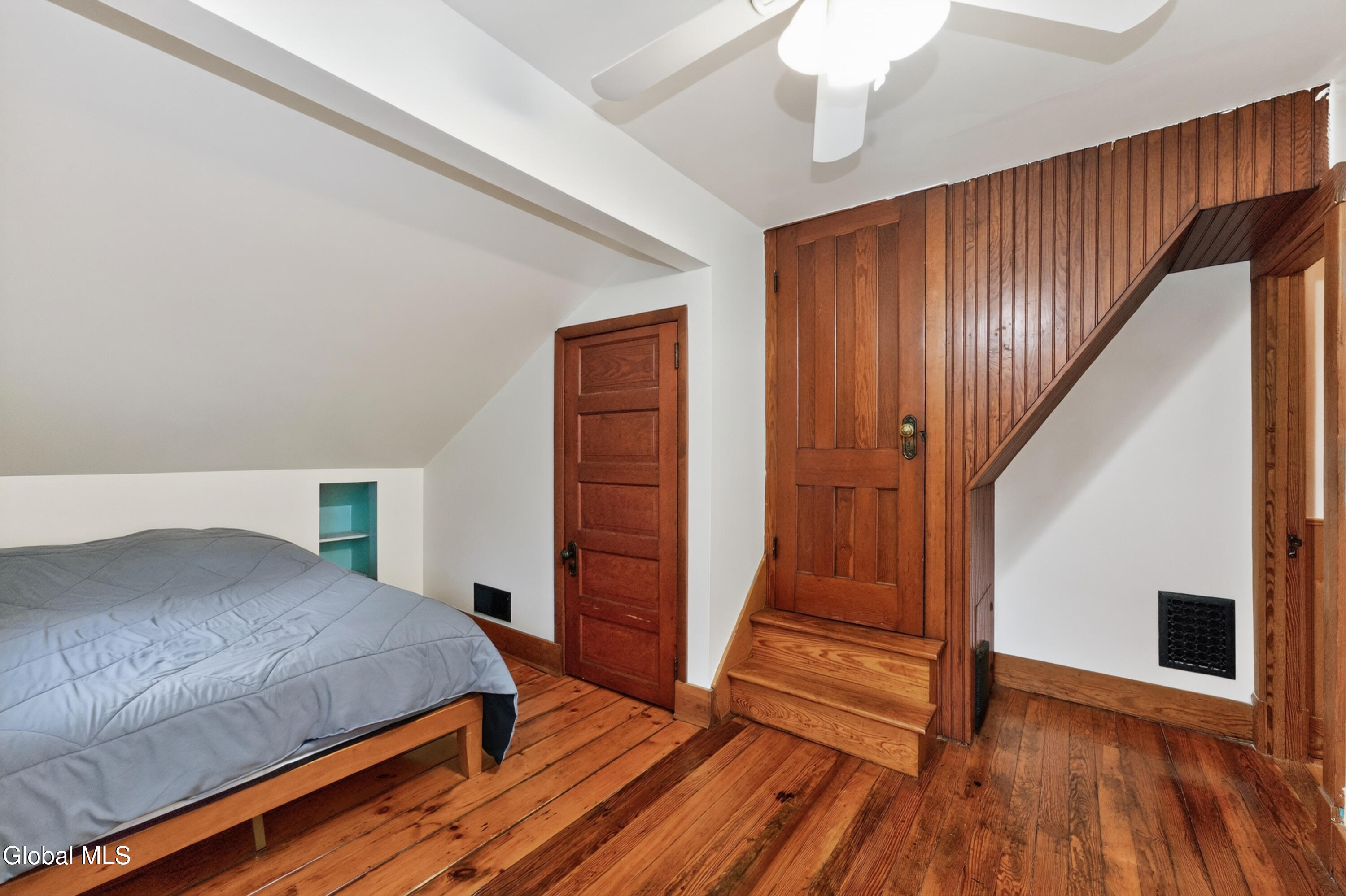 38 North Boulevard Gloversville NY 12078