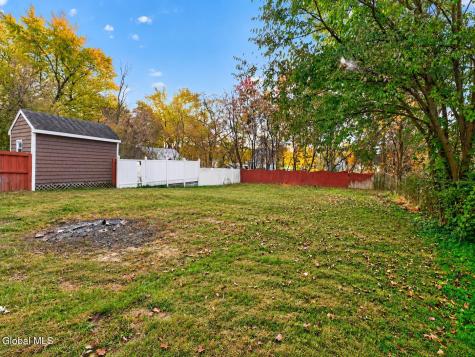 38 North Boulevard Gloversville NY 12078
