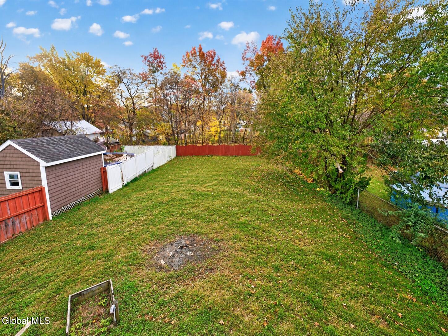 38 North Boulevard Gloversville NY 12078