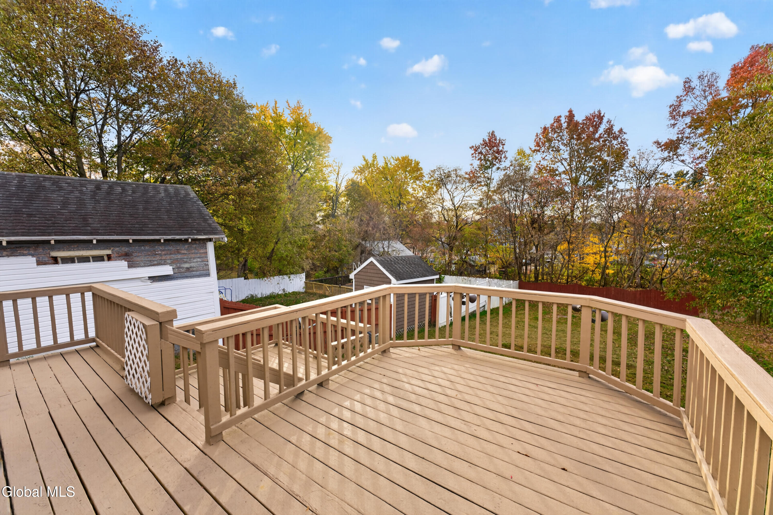 38 North Boulevard Gloversville NY 12078