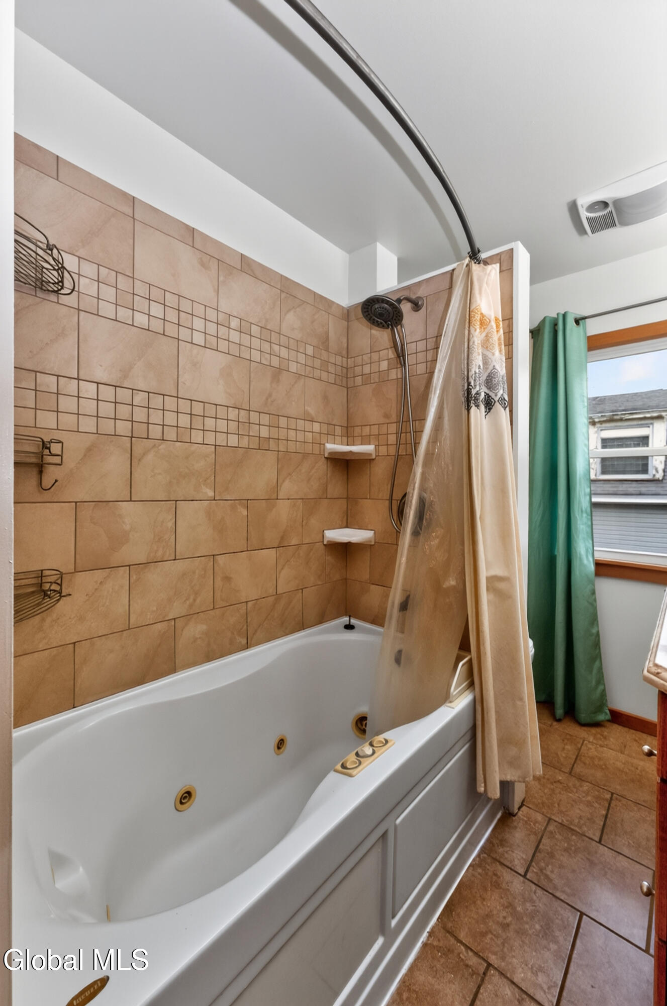 38 North Boulevard Gloversville NY 12078