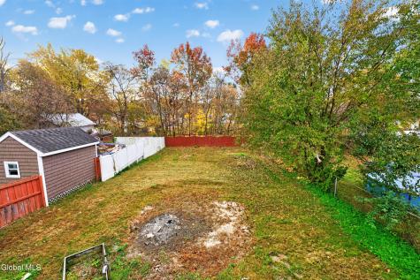 38 North Boulevard Gloversville NY 12078