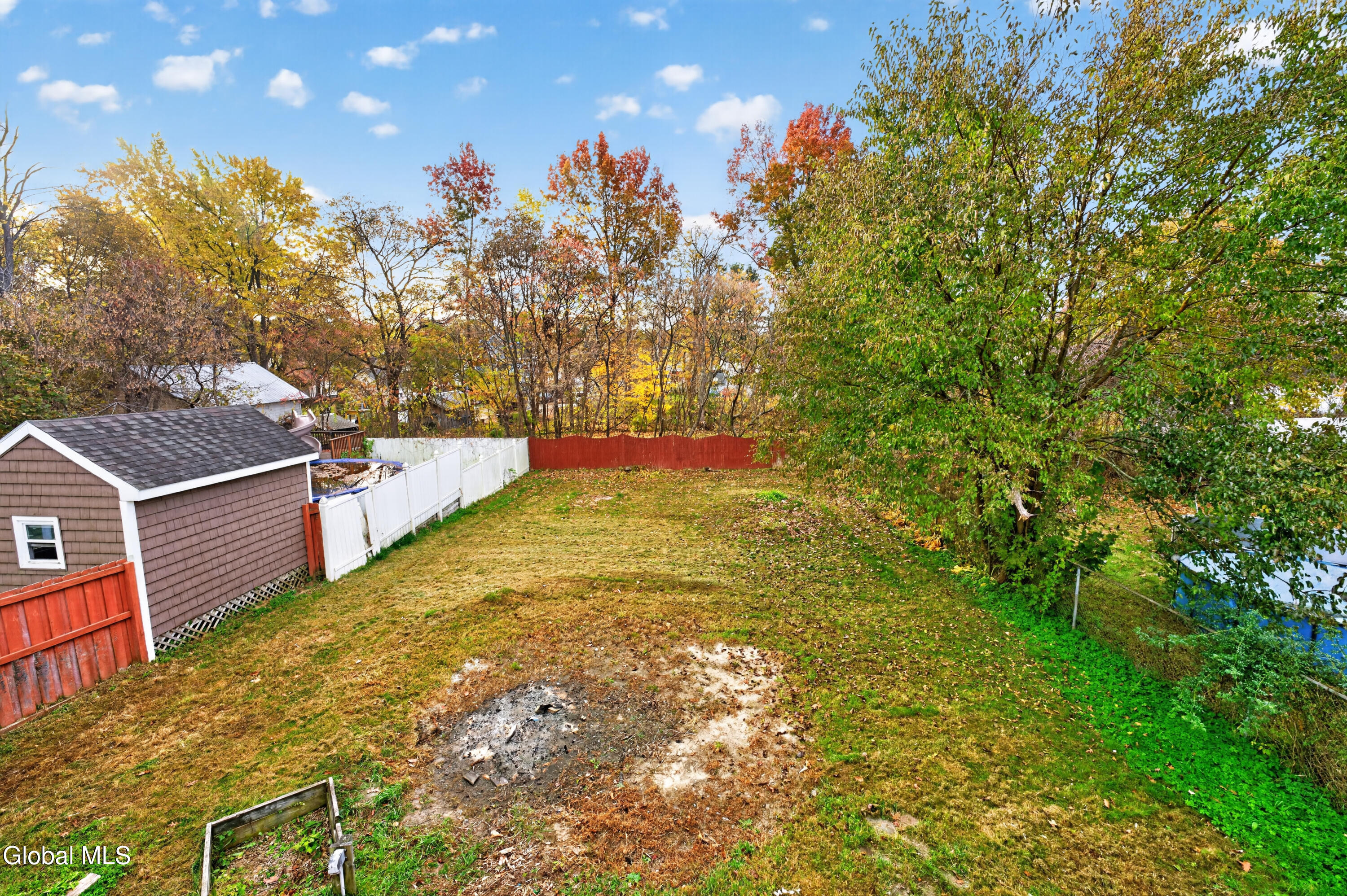 38 North Boulevard Gloversville NY 12078