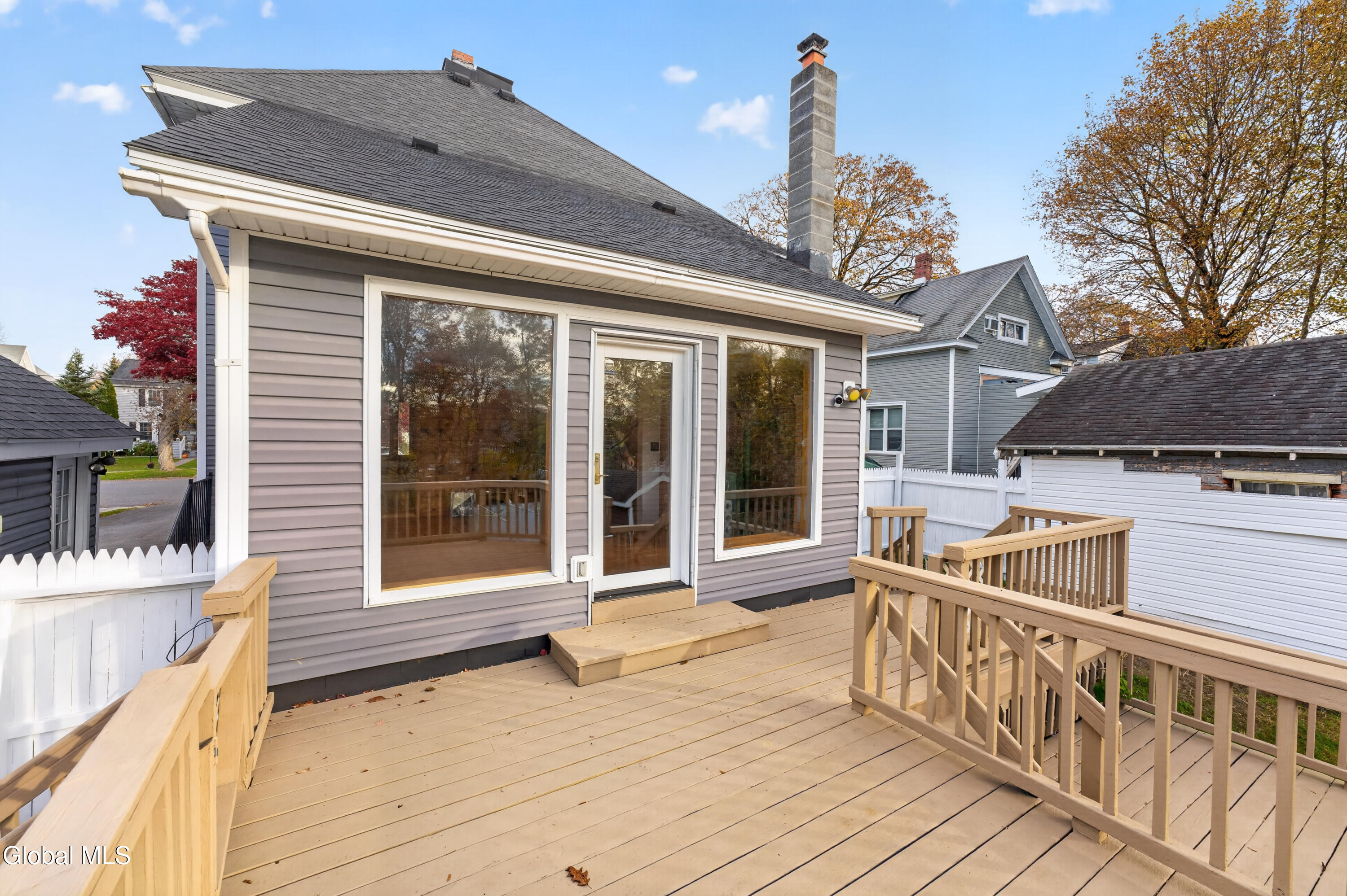 38 North Boulevard Gloversville NY 12078