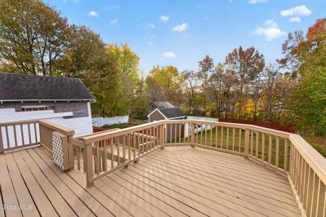 38 North Boulevard Gloversville NY 12078
