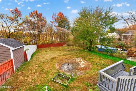 38 North Boulevard Gloversville NY 12078