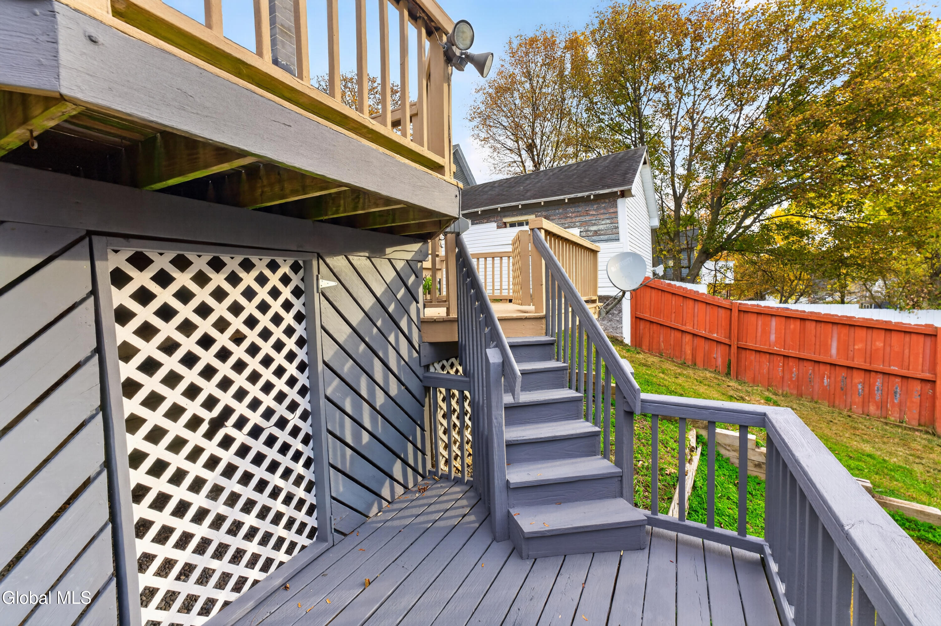 38 North Boulevard Gloversville NY 12078