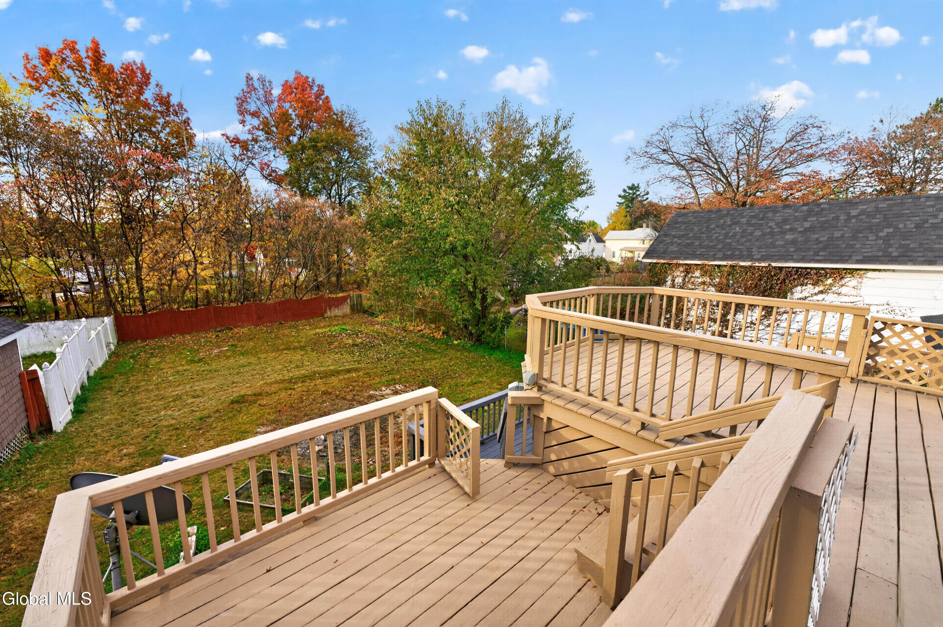 38 North Boulevard Gloversville NY 12078