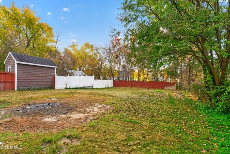 38 North Boulevard Gloversville NY 12078