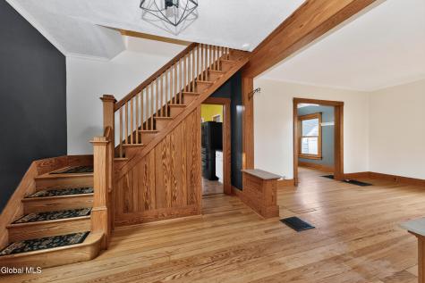 38 North Boulevard Gloversville NY 12078