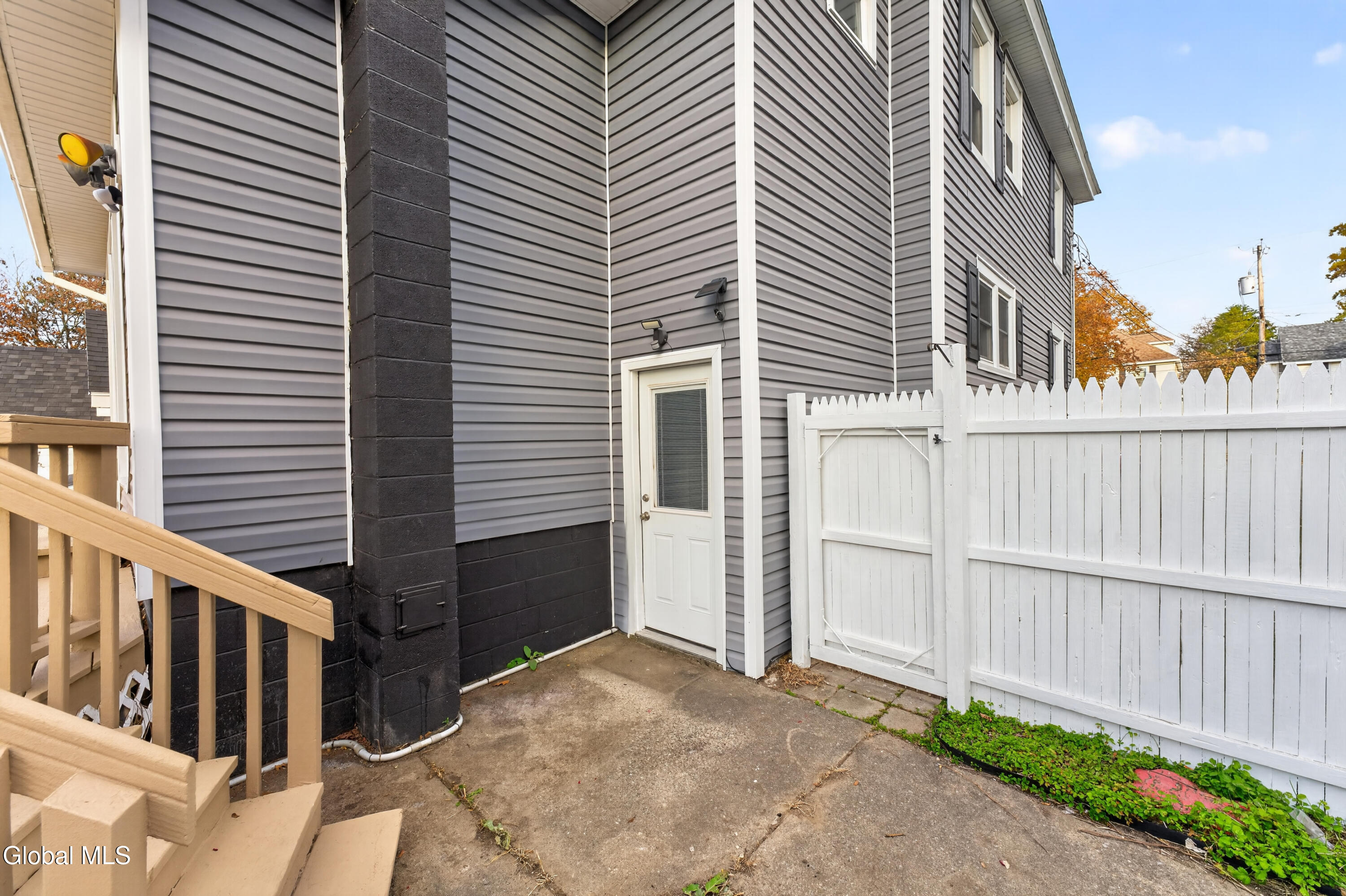 38 North Boulevard Gloversville NY 12078