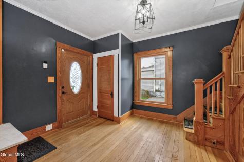 38 North Boulevard Gloversville NY 12078