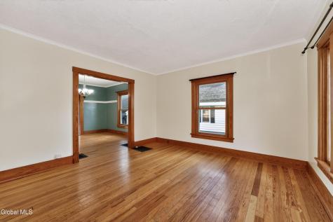 38 North Boulevard Gloversville NY 12078