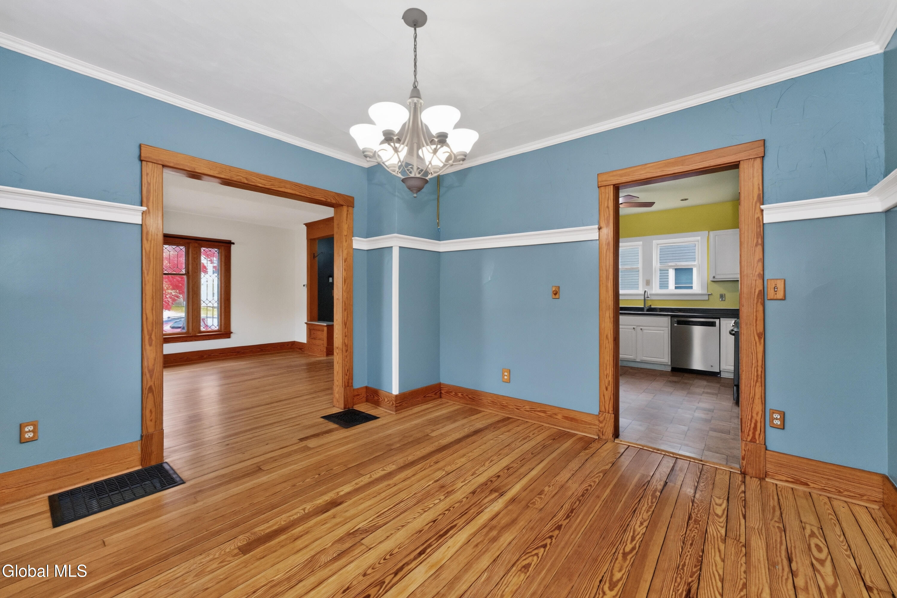 38 North Boulevard Gloversville NY 12078