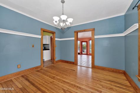 38 North Boulevard Gloversville NY 12078