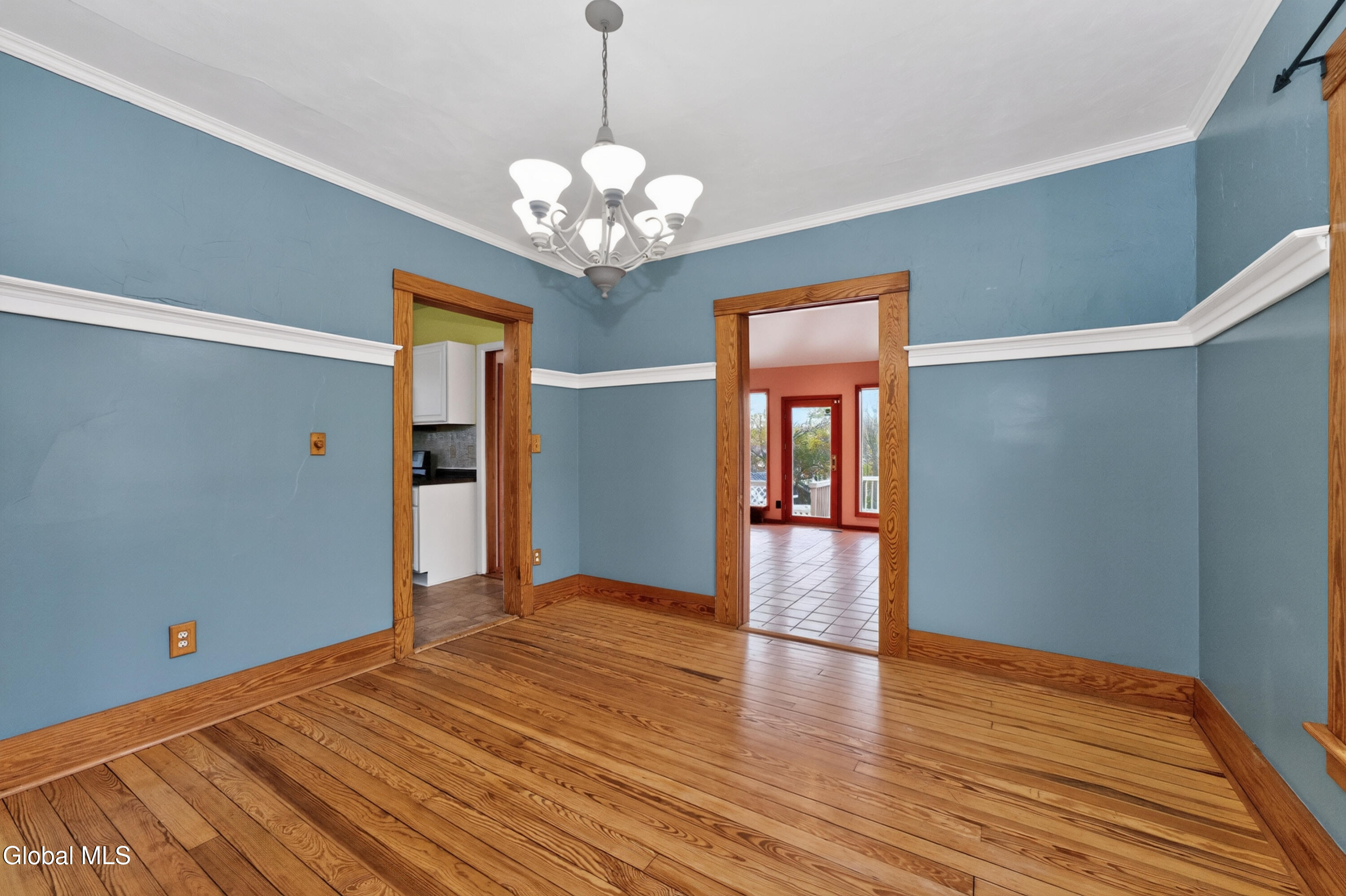 38 North Boulevard Gloversville NY 12078