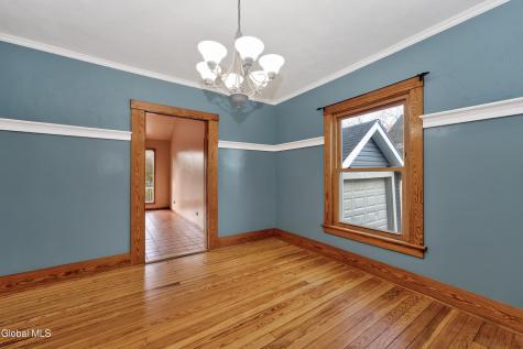 38 North Boulevard Gloversville NY 12078