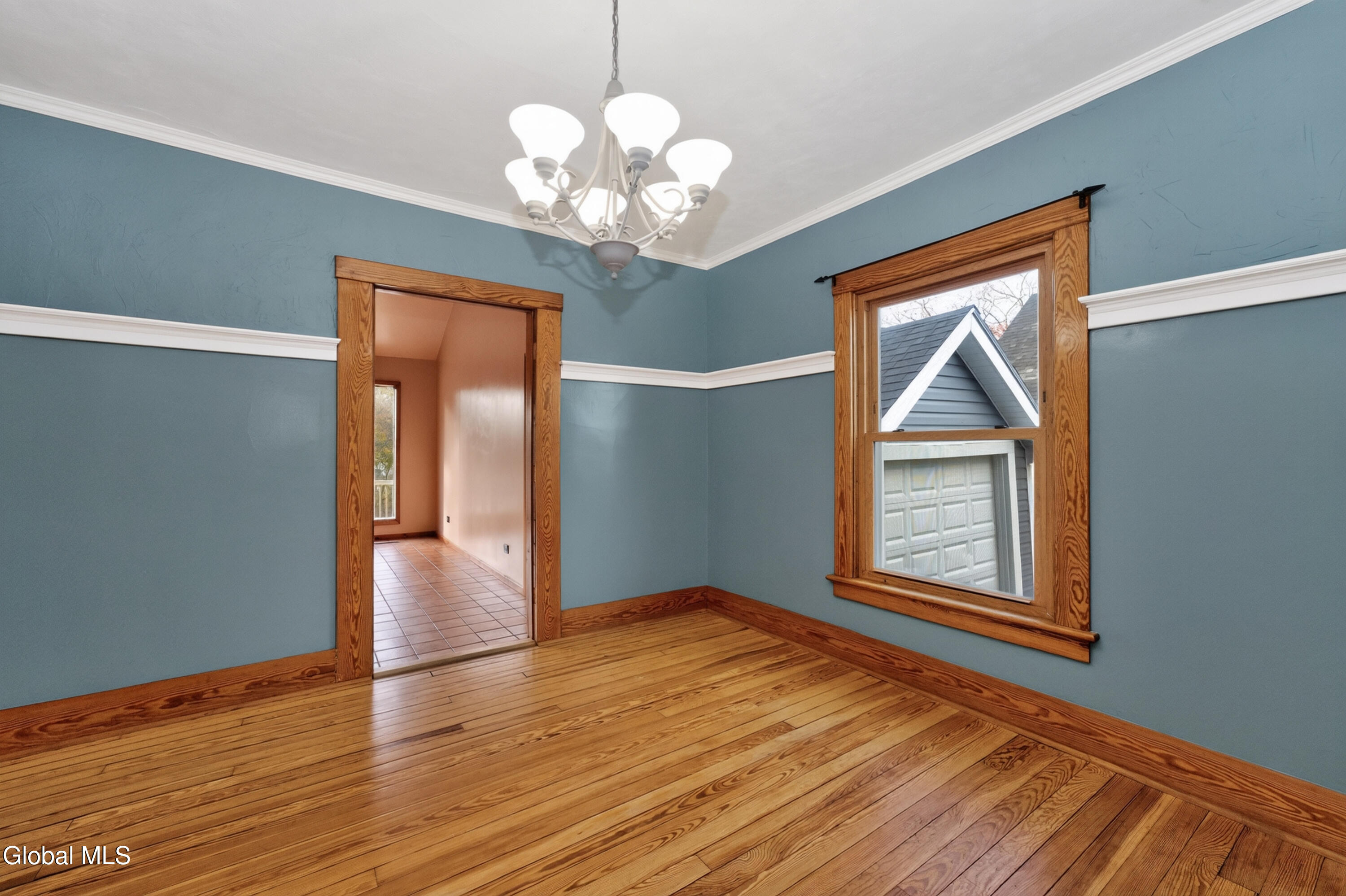 38 North Boulevard Gloversville NY 12078