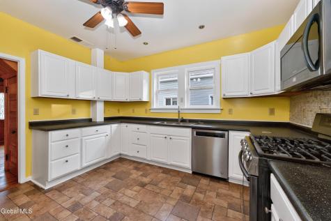 38 North Boulevard Gloversville NY 12078
