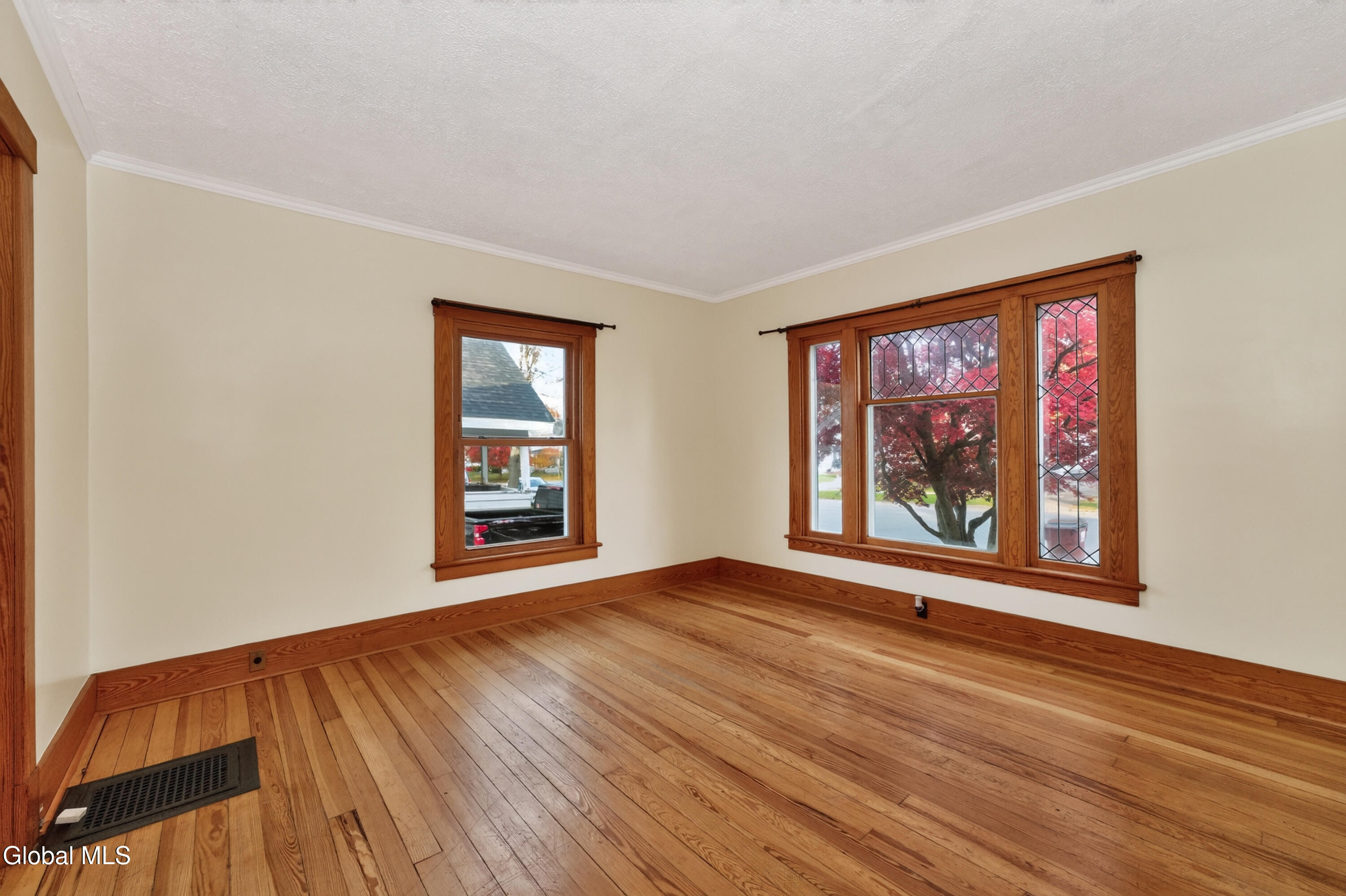 38 North Boulevard Gloversville NY 12078