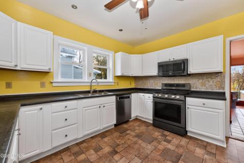 38 North Boulevard Gloversville NY 12078