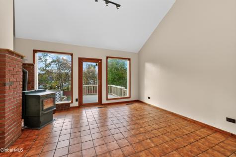 38 North Boulevard Gloversville NY 12078