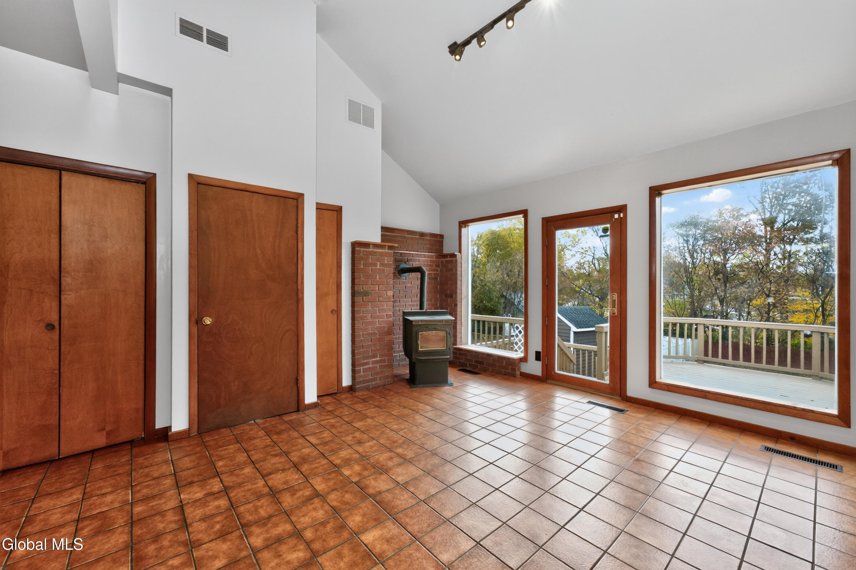 38 North Boulevard Gloversville NY 12078