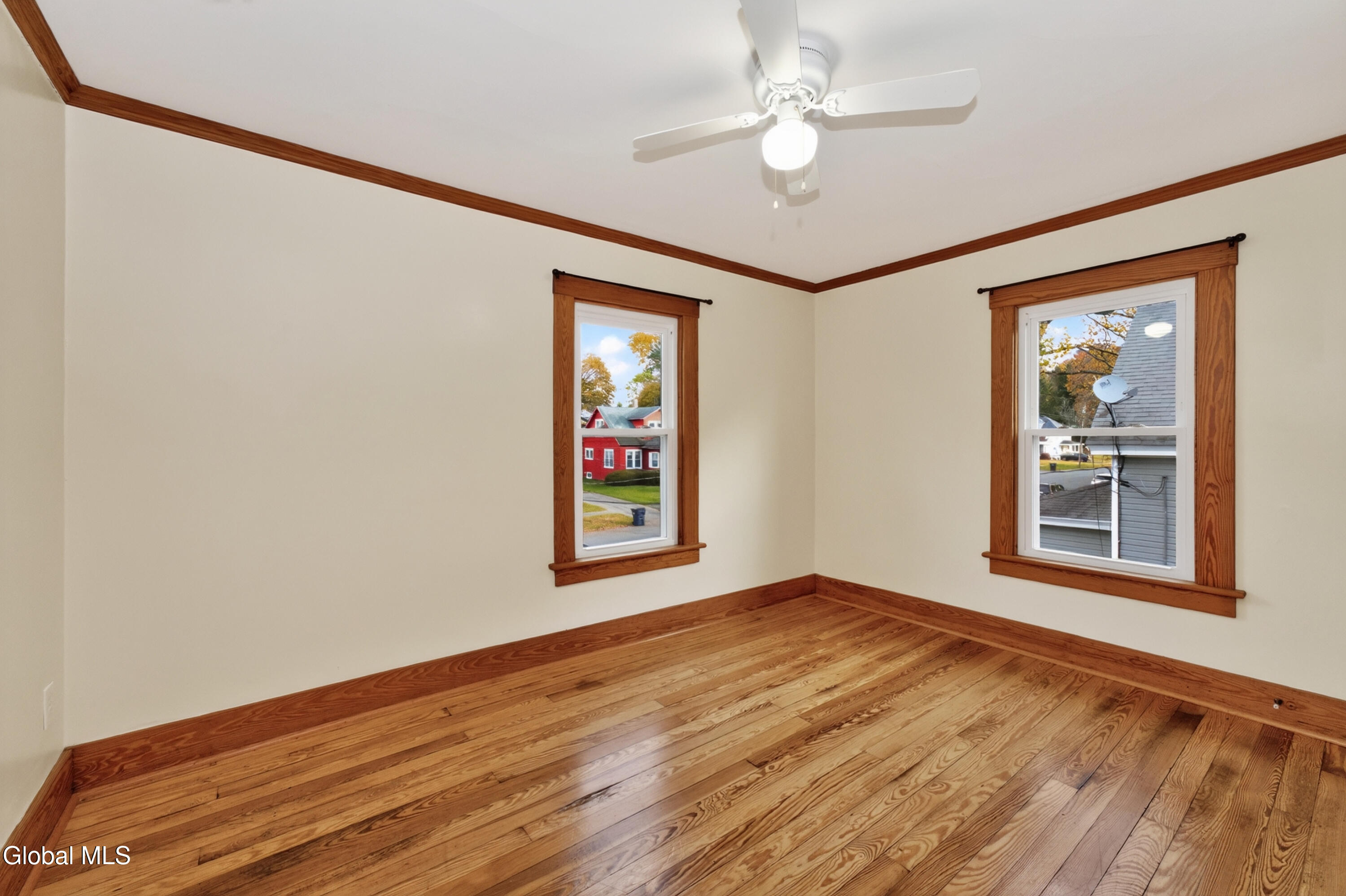 38 North Boulevard Gloversville NY 12078