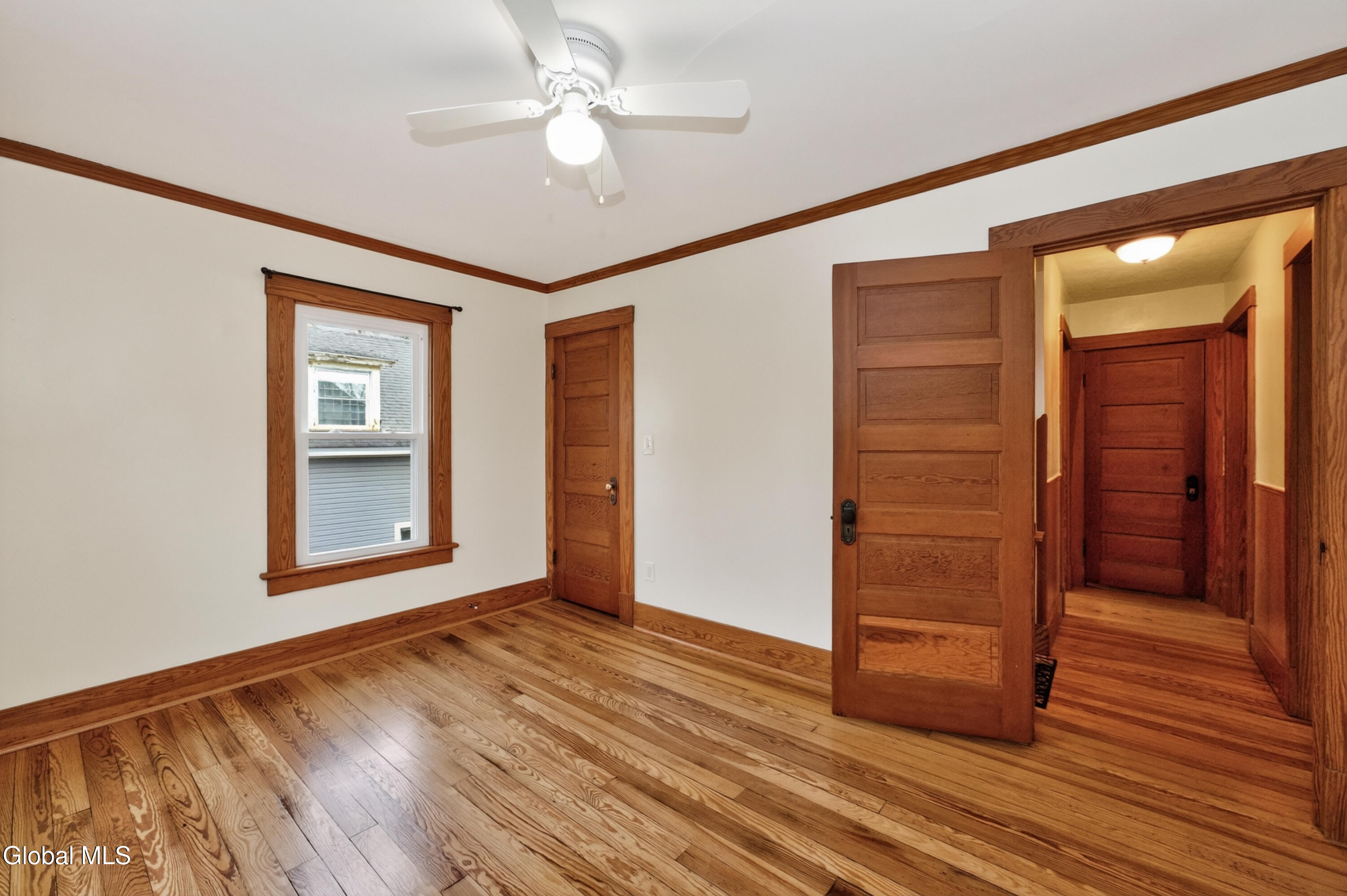 38 North Boulevard Gloversville NY 12078
