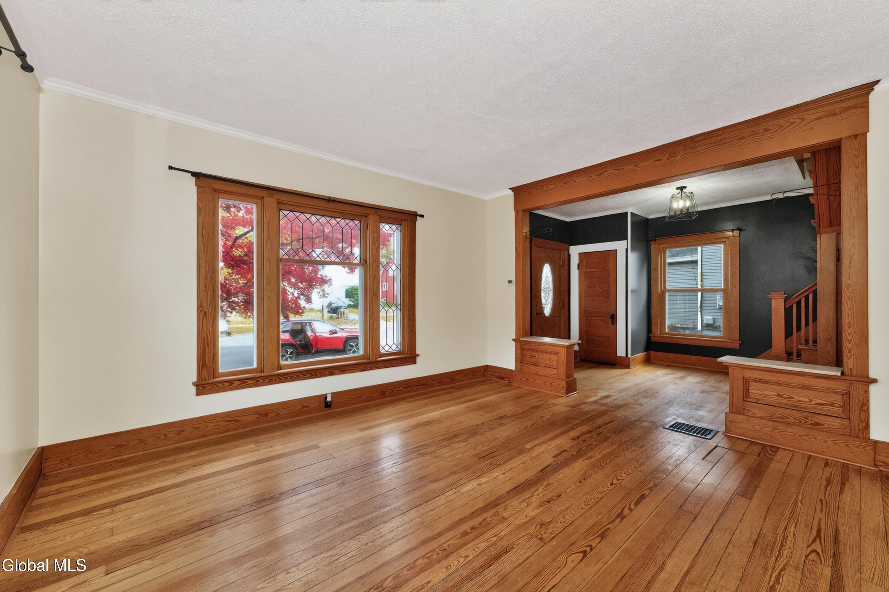 38 North Boulevard Gloversville NY 12078
