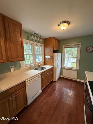 40 Hillcrest Avenue Albany NY 12203