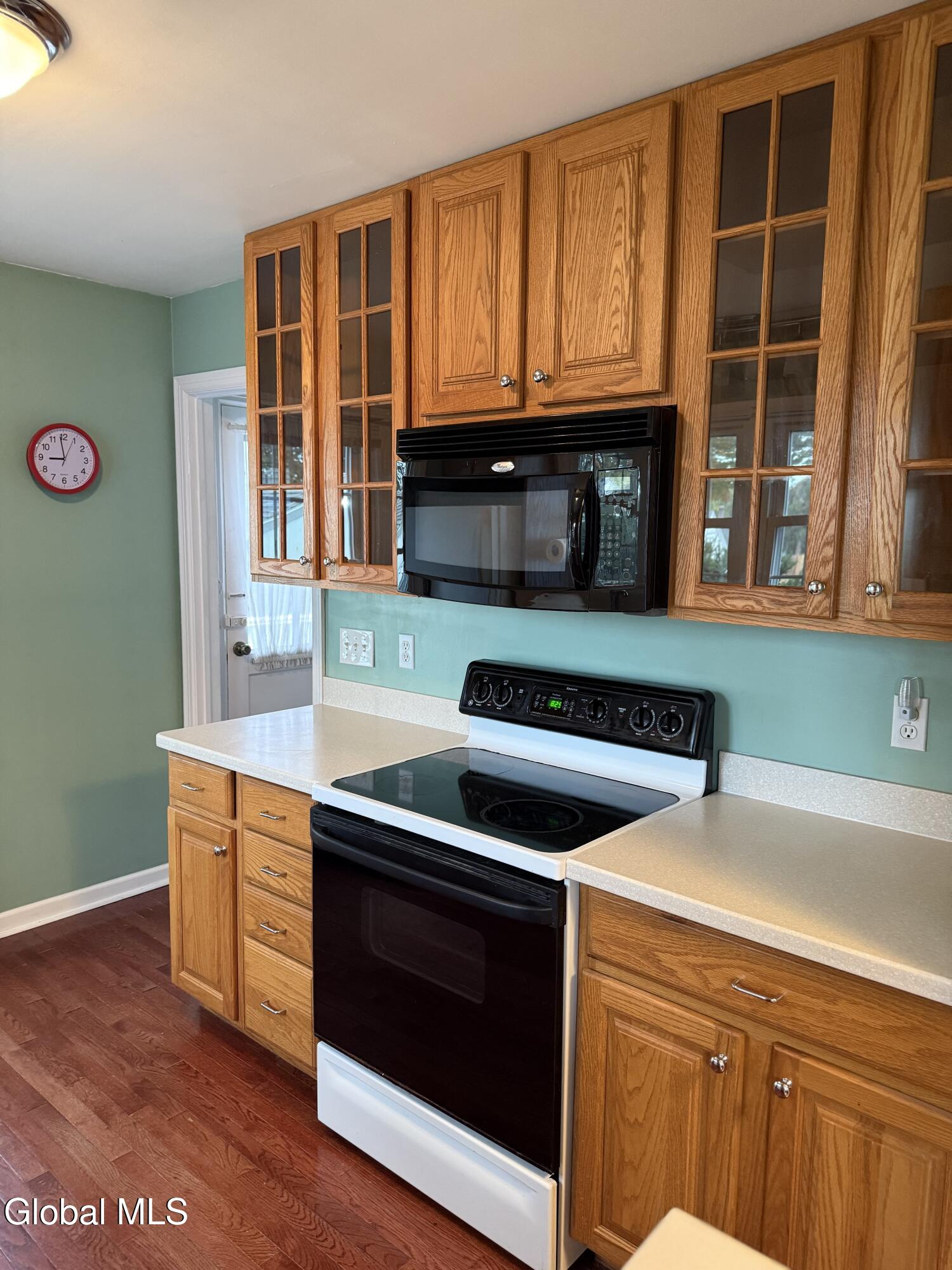40 Hillcrest Avenue Albany NY 12203