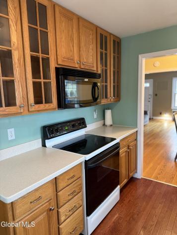 40 Hillcrest Avenue Albany NY 12203