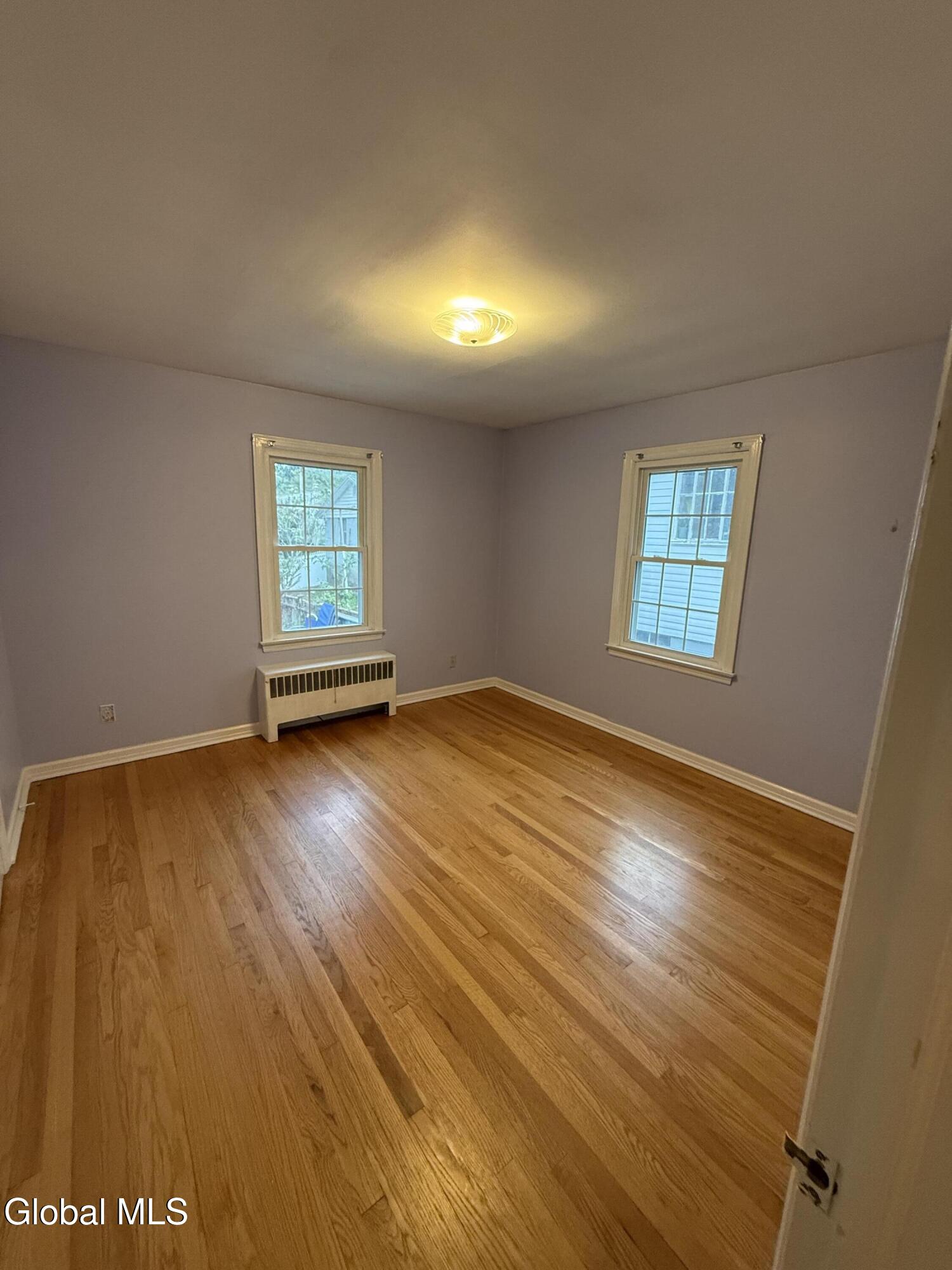 40 Hillcrest Avenue Albany NY 12203