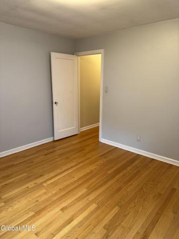40 Hillcrest Avenue Albany NY 12203