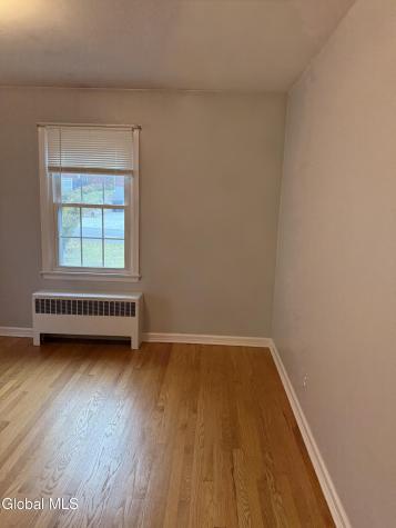 40 Hillcrest Avenue Albany NY 12203