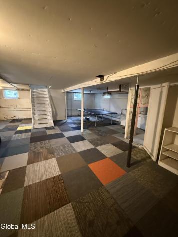 40 Hillcrest Avenue Albany NY 12203