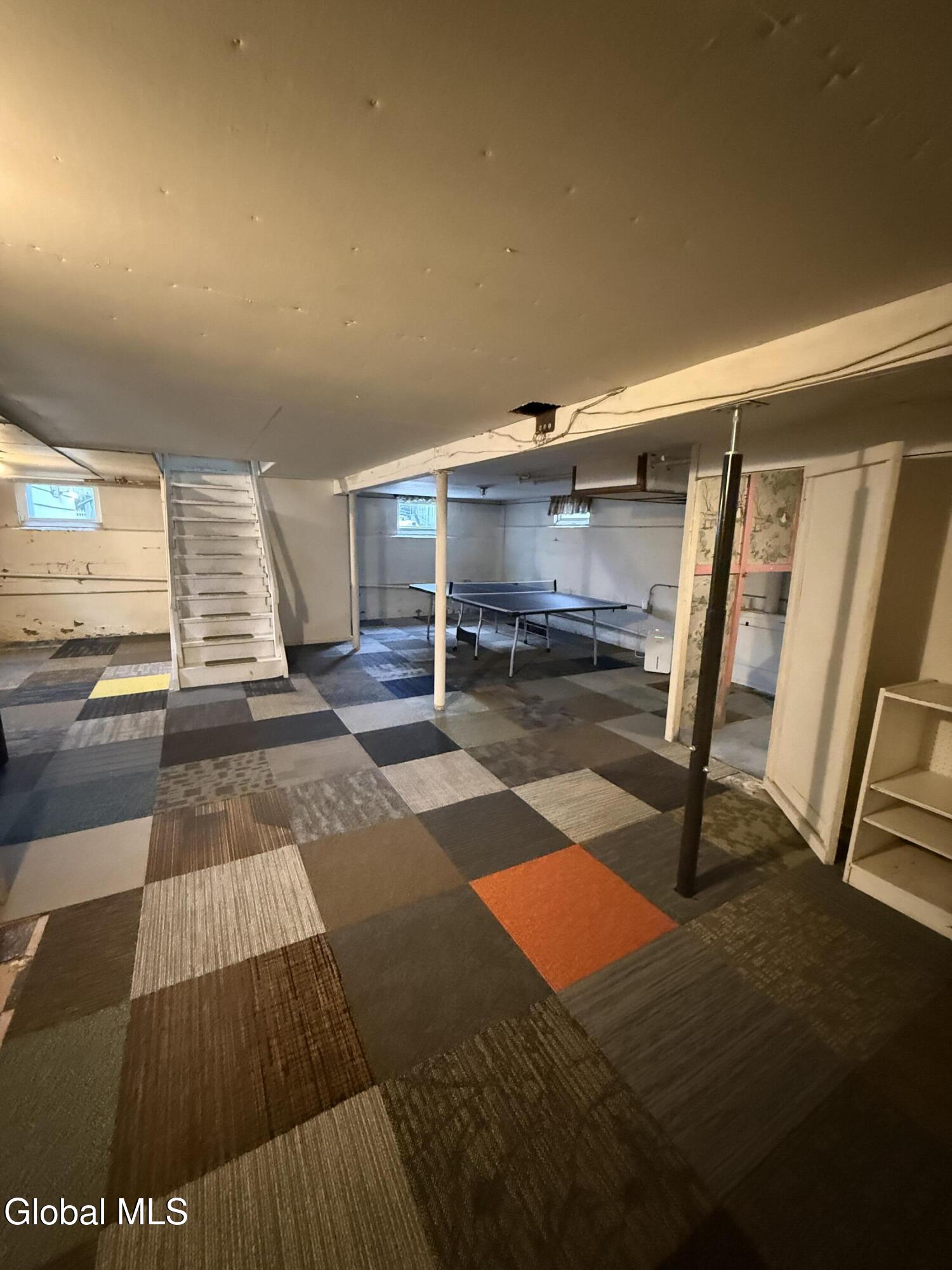 40 Hillcrest Avenue Albany NY 12203