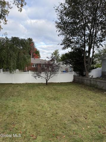 40 Hillcrest Avenue Albany NY 12203