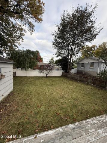 40 Hillcrest Avenue Albany NY 12203